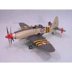 Trumpeter Maquette Avion Westland Wyvern S.4 -Hasegawa Soldes trumpeter tu02820 westland wyvern s 4 1 3