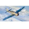 Trumpeter Maquette Avion Fairey Firefly Mk.I -Hasegawa Soldes trumpeter tu05810 fairey firefly mk i