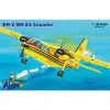 Valom Maquette Avion Britten-Norman BN-2A Islander (G-AVCN, G-BCEN) -Hasegawa Soldes valom val48008 britten norman bn 2a islander g avcn g bcen