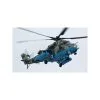 Zvezda Maquette Avion Mil Mi-35 M Hind E -Hasegawa Soldes zvezda z4813 mil mi 35 m hind e