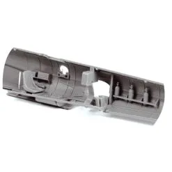 Zvezda Maquette Avion Petlyakov Pe-2 -Hasegawa Soldes zvezda zve4809 petlyakov pe 2 5