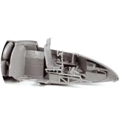 Zvezda Maquette Avion Petlyakov Pe-2 -Hasegawa Soldes zvezda zve4809 petlyakov pe 2 6