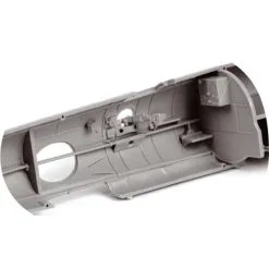 Zvezda Maquette Avion Petlyakov Pe-2 -Hasegawa Soldes zvezda zve4809 petlyakov pe 2 7