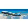 Zvezda Maquette Avion Boeing 787 Dreamliner -Hasegawa Soldes zvezda zve7008 boeing 787 dreamliner