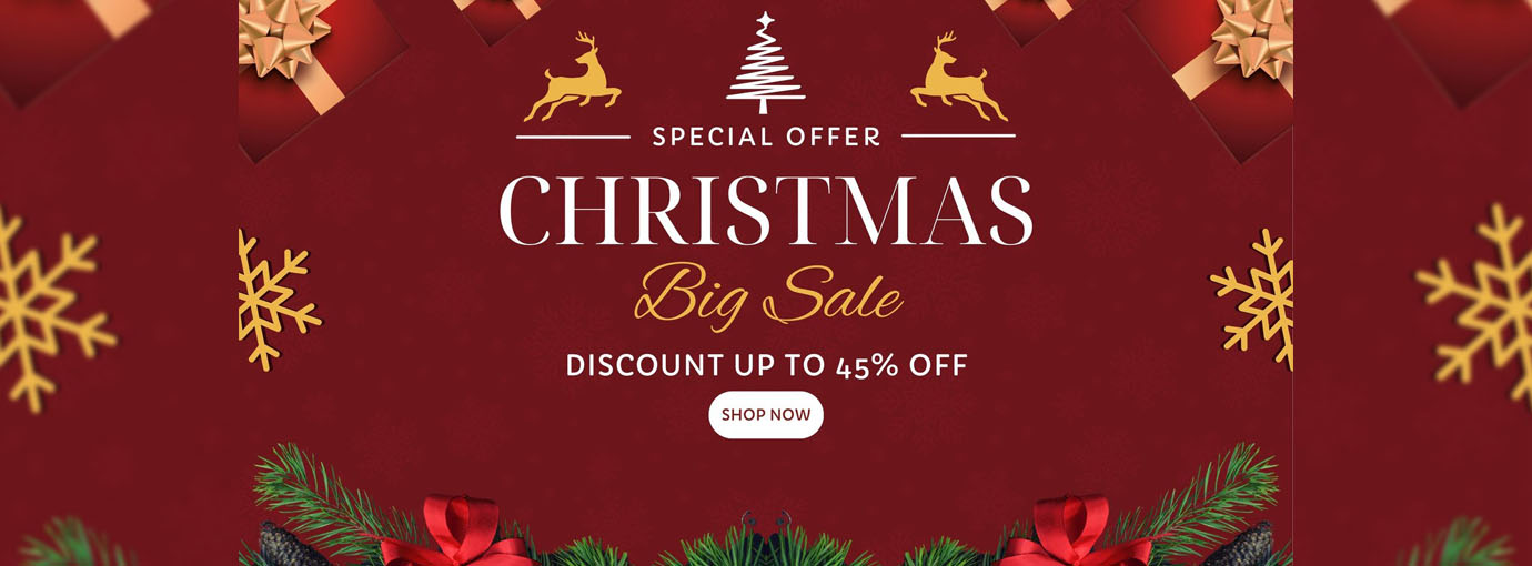 Maquettes de véhicules 1/24ème Soldes 9 Maquettes de véhicules 1/24ème Soldes -Hasegawa Soldes 98